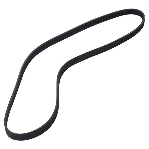 correia-alternador-aqlcrcr-0872-jac-j2