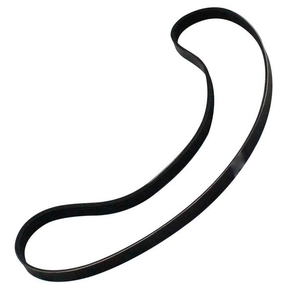 correia-alternador-aqlcrnm-0809-jac-j2-j3-j5