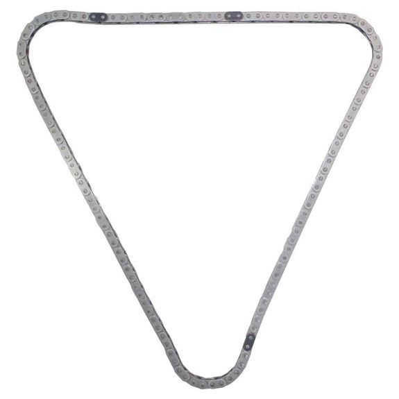 corrente-distribuicao-0791-jac-j2-j3-j5-t5