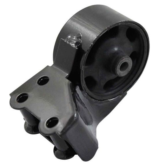 coxim-cambio-inf-tras-0737-jac-j6