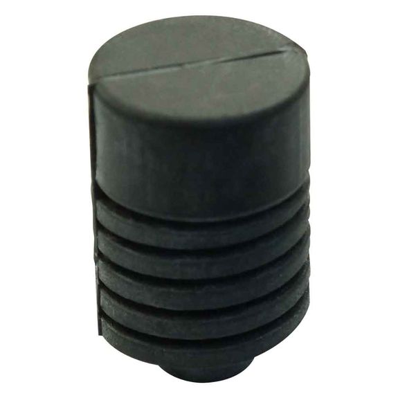 coxim-inf-capo-0500-lifan-620