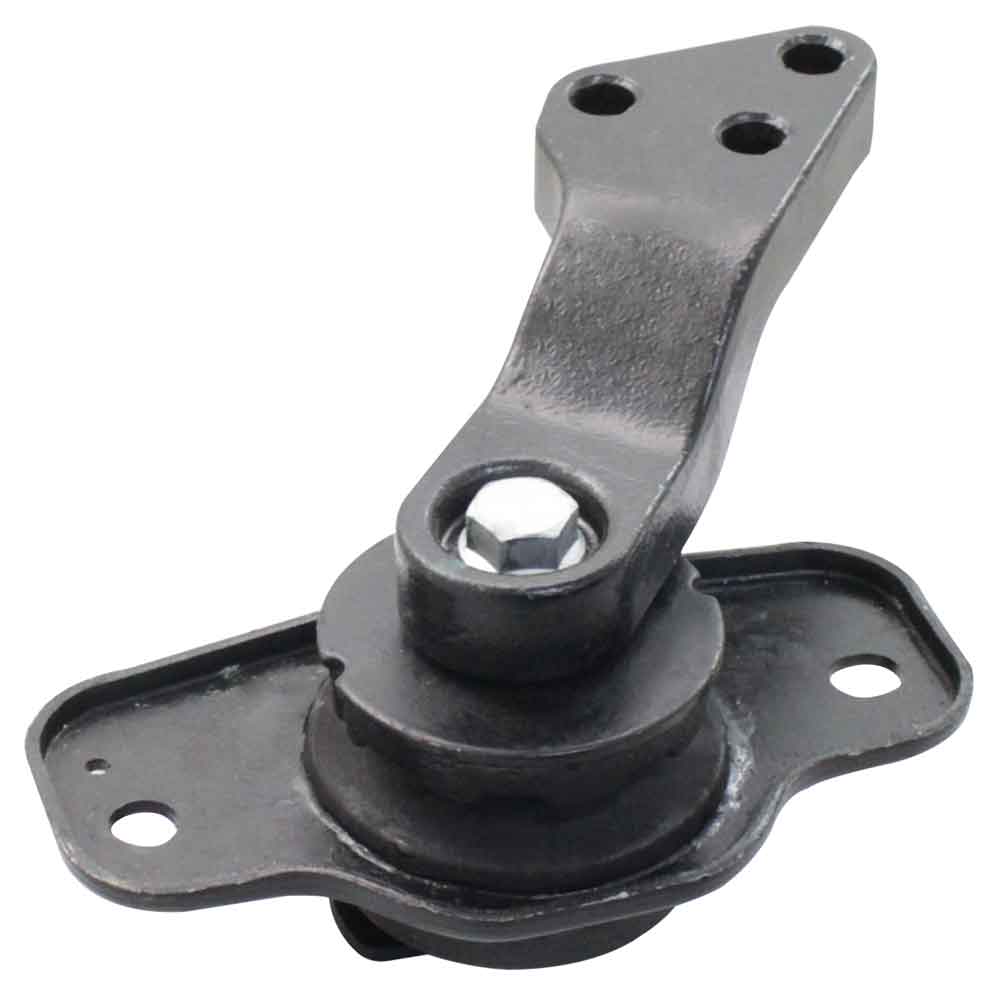 Coxim Do Motor Jac J2 Pecahoje Com Br Pecahoje