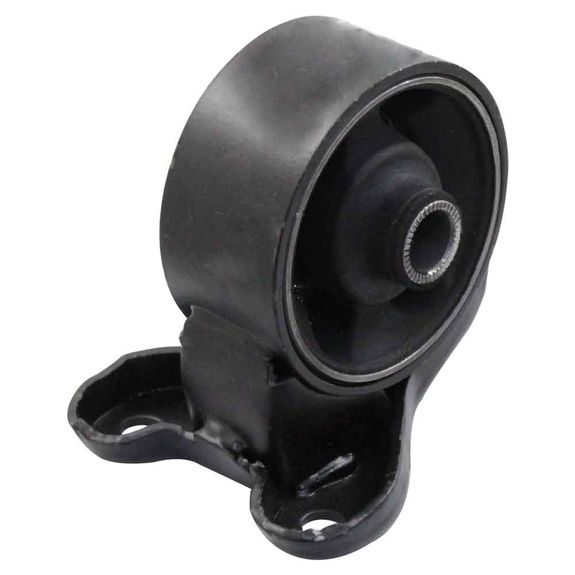 coxim-motor-inf-d-0793-jac-j6