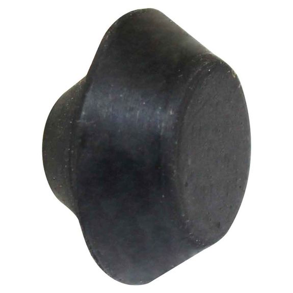 coxim-porta-dldle-0562-lifan-foison