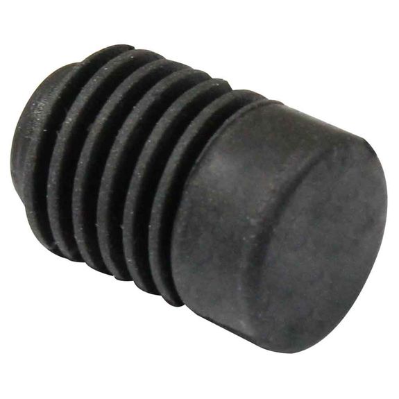 coxim-porta-dldle-regulavel-0573-lifan-foison