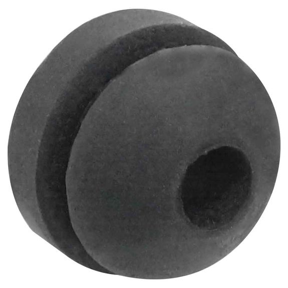 coxim-suporte-modulo-abs-0353-lifan-620