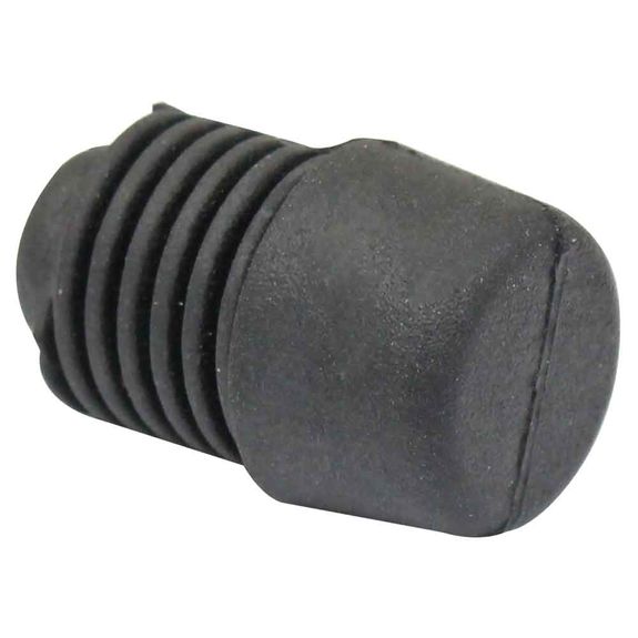 coxim-tampa-t-regulavel-0589-lifan-320