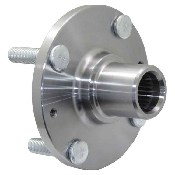 cubo-roda-d-0760-jac-j3