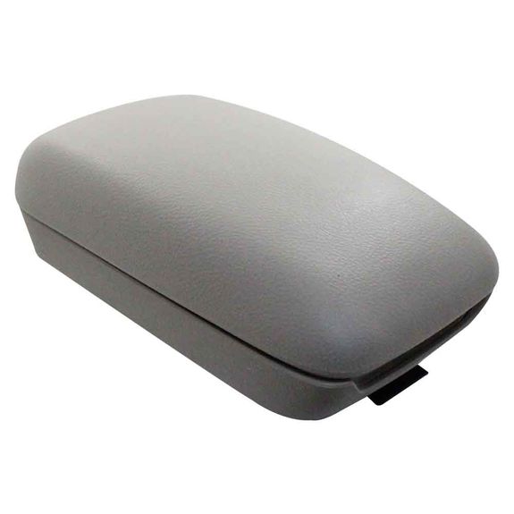 descansa-braco-central-0374-lifan-620