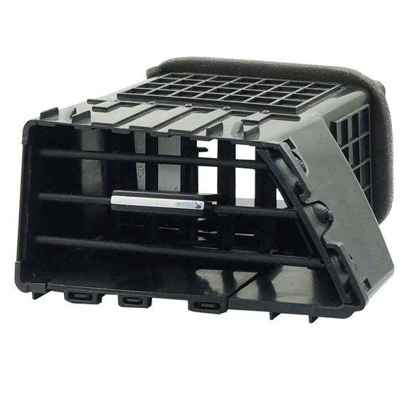 difusor-ar-painel-central-ld-0420-lifan-620