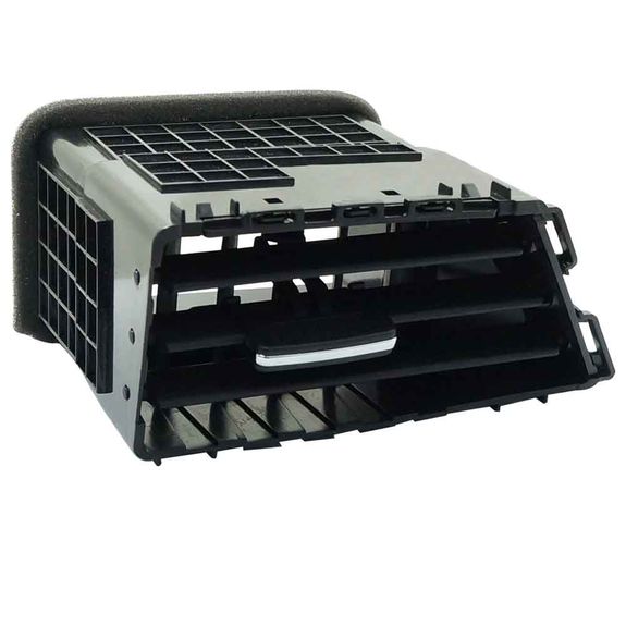 difusor-ar-painel-central-le-0410-lifan-620