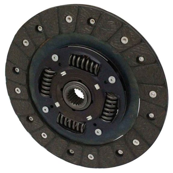 disco-embreagem-0743-jac-j3-j5