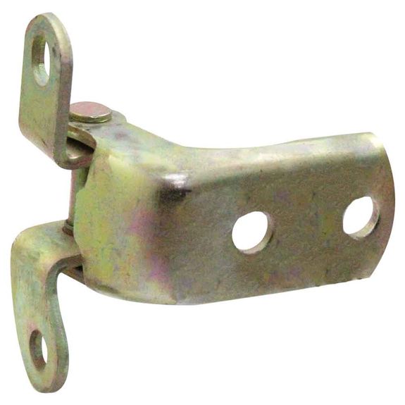 dobradica-inf-porta-tle-0492-lifan-620