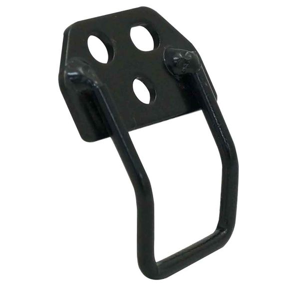 dobradica-porta-luvas-0389-lifan-620