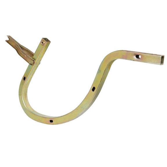 dobradica-tampa-t-ld-0490-lifan-620