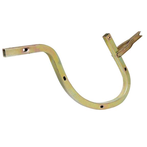 dobradica-tampa-t-le-0494-lifan-620