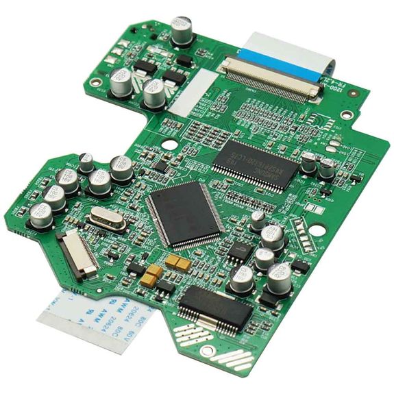 dvd---componente-multimidia-0035-lifan-620