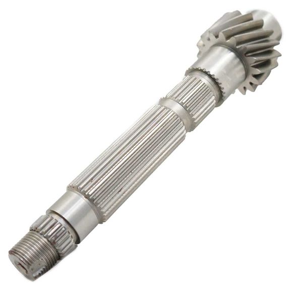 eixo-saida-cambio-16-estrias-0670-lifan-320