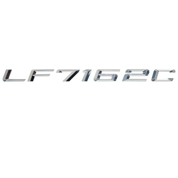 emblema-lf7162c-tampa-t-0644-lifan-620