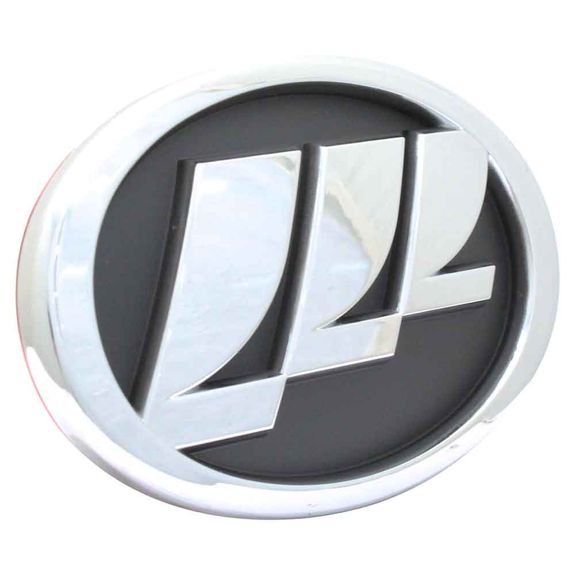 emblema-lll-capo-0791-lifan-foison