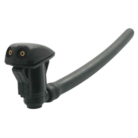 esguicho-agua-d-0606-lifan-620