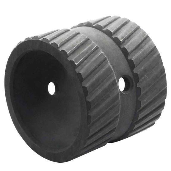 espacador-engrenagem-2a-0689-lifan-320