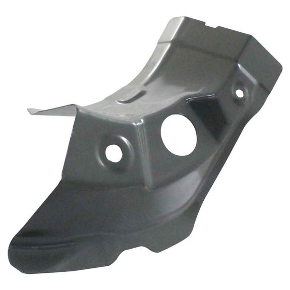 estrutura-inf-painel-t-ld-0420-lifan-320