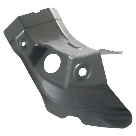 estrutura-inf-painel-t-le-0419-lifan-320