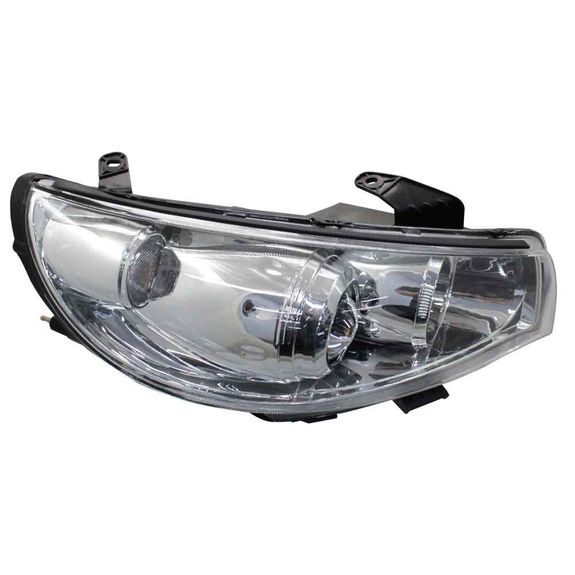 farol-dld-0660-jac-j6-12