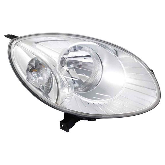 farol-dld-0735-caoa-chery-new-qq