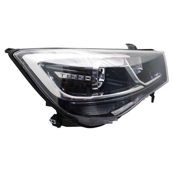 farol-dld-0740-caoa-chery-tiggo2