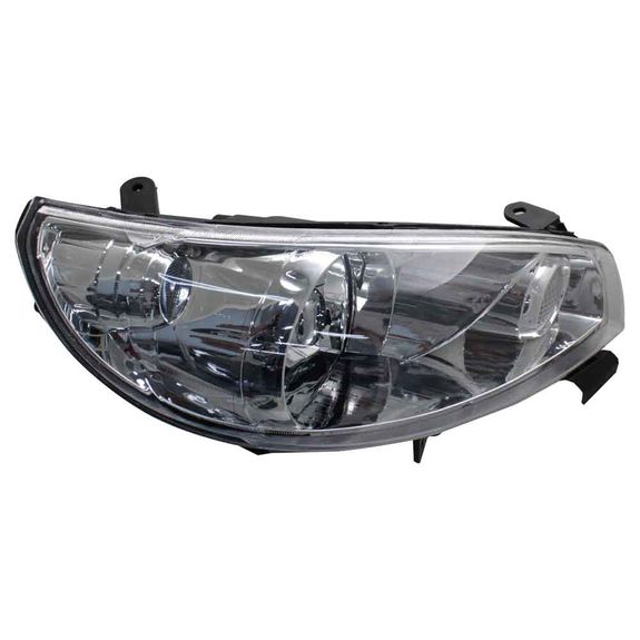 farol-dld-0745-jac-j3-11