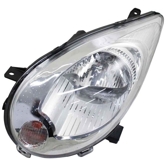 farol-dle-0653-jac-j2