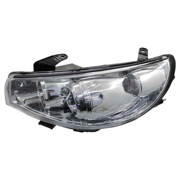 farol-dle-0659-jac-j6-12