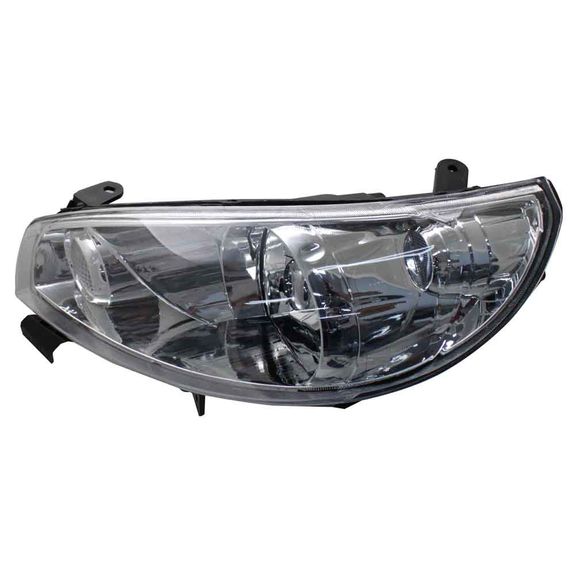 farol-dle-0744-jac-j3-11