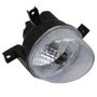 farol-milha-dld-0737-caoa-chery-new-qq