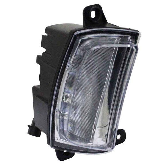farol-milha-dld-0742-caoa-chery-tiggo2