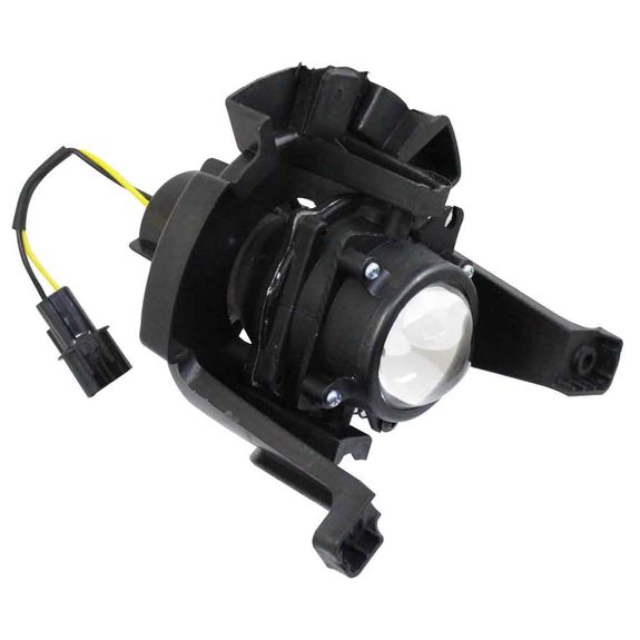 farol-milha-dld-completo-vidro-0658-jac-j5-13