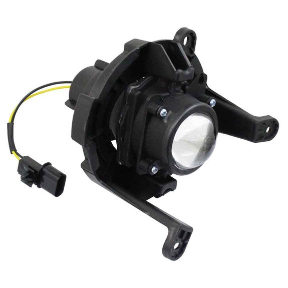 farol-milha-dld-completo-vidro-0747-jac-j6-12