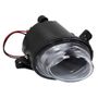 farol-milha-dld-vidro-0656-jac-j3-11