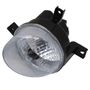 farol-milha-dle-0736-caoa-chery-new-qq