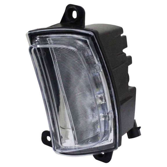 farol-milha-dle-0741-caoa-chery-tiggo2