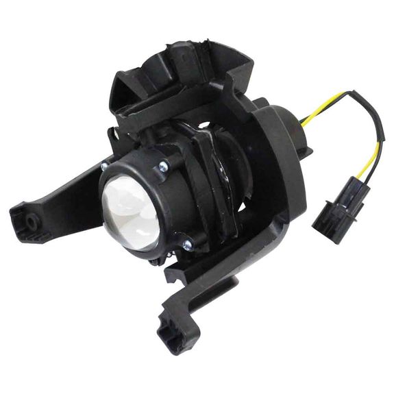 farol-milha-dle-completo-vidro-0657-jac-j5-13