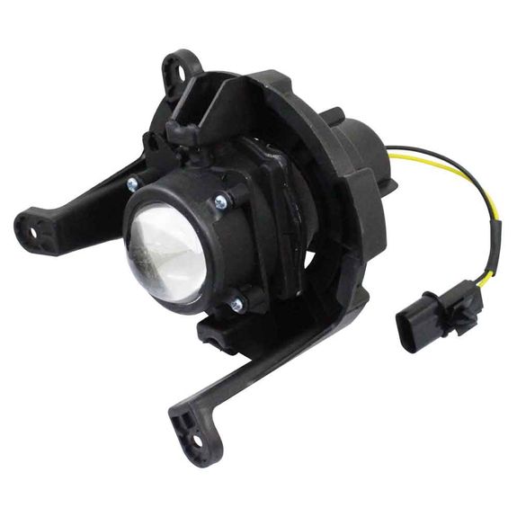 farol-milha-dle-completo-vidro-0746-jac-j6-12