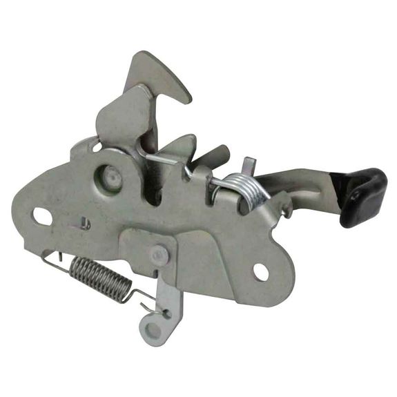 fechadura-capo-0502-jac-j2