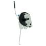 fechadura-porta-dld-0178-chana-picape-van