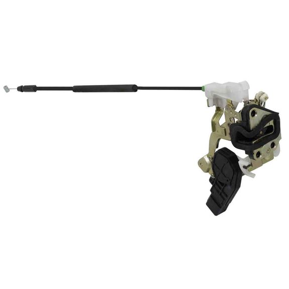 fechadura-porta-dld-0540-jac-j2