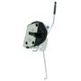fechadura-porta-dle-0179-chana-picape-van