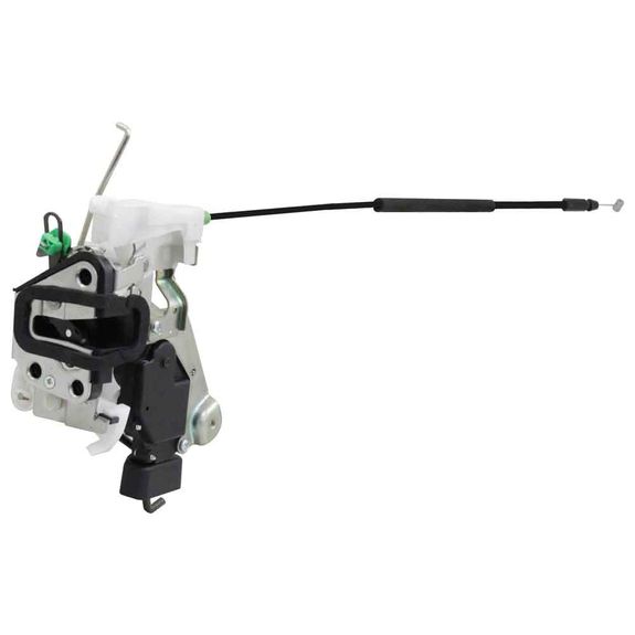 fechadura-porta-dle-0539-jac-j2