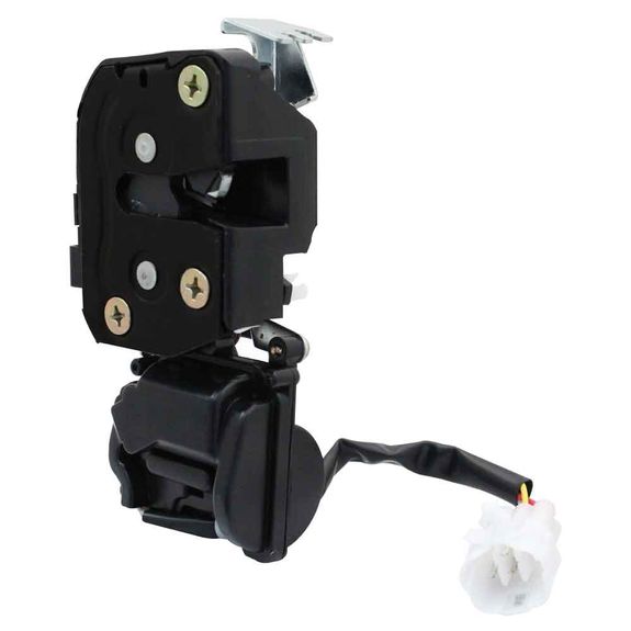 fechadura-porta-dle-0552-jac-j5